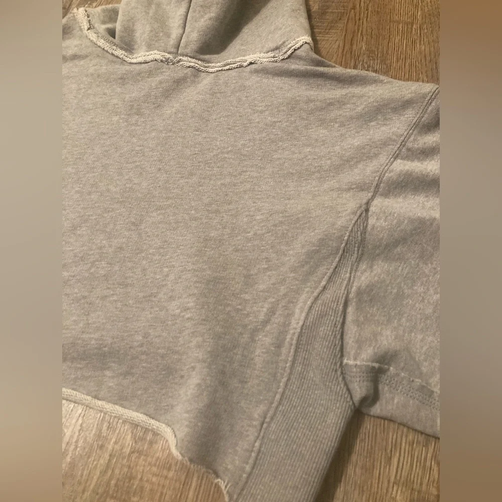 Free People Nights Like This Hoodie | Free People Movement | XS, S, M, L - Picture 11 of 14